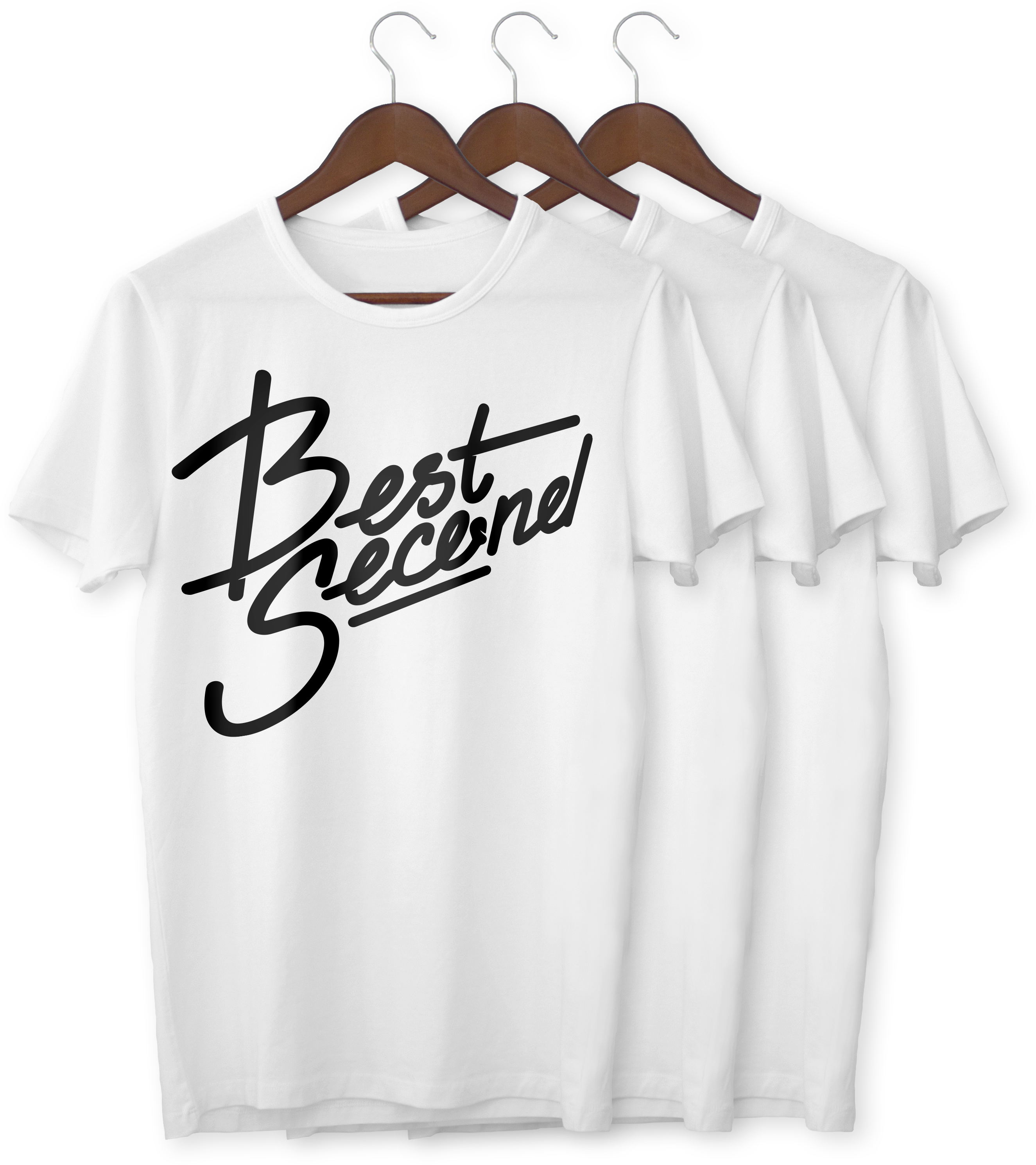 Доставка секонда оптом - Best Second